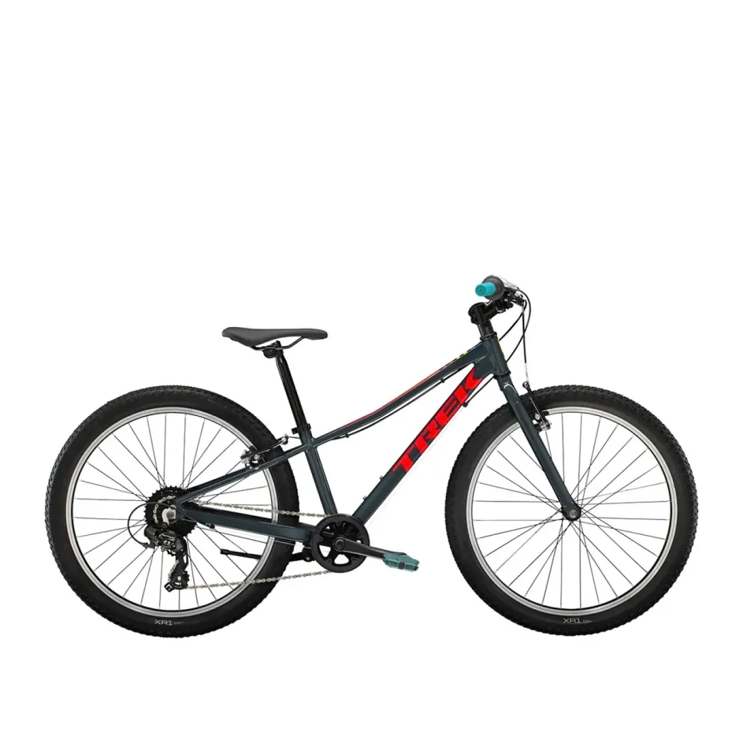 Trek Precaliber 24 inch Kids' Bike – ảnh 1