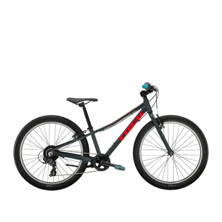 Xe Trek Precaliber trẻ em bánh 24 inch