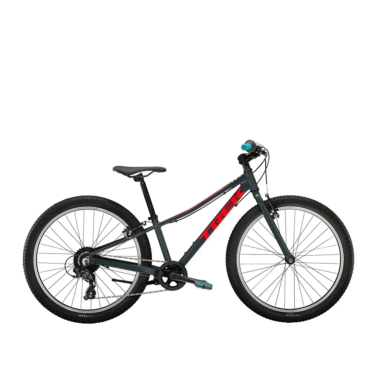Trek Precaliber 24 inch Kids' Bike – ảnh 1