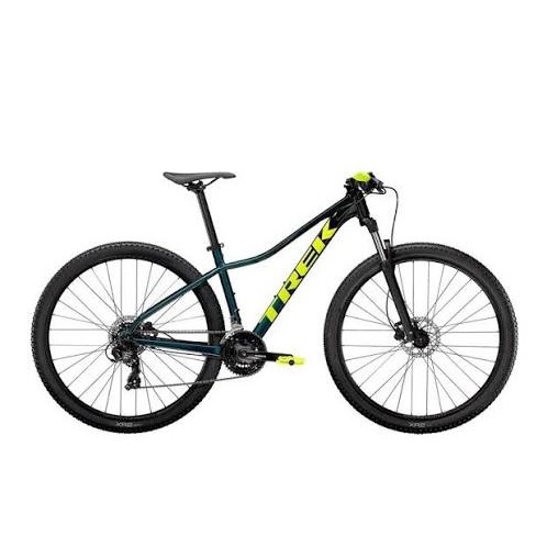 Xe đạp địa hình Trek Marlin 5 – ảnh 1
