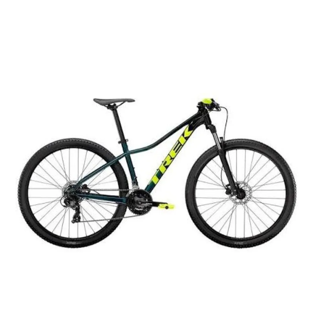 Xe đạp địa hình Trek Marlin 5 – ảnh 1