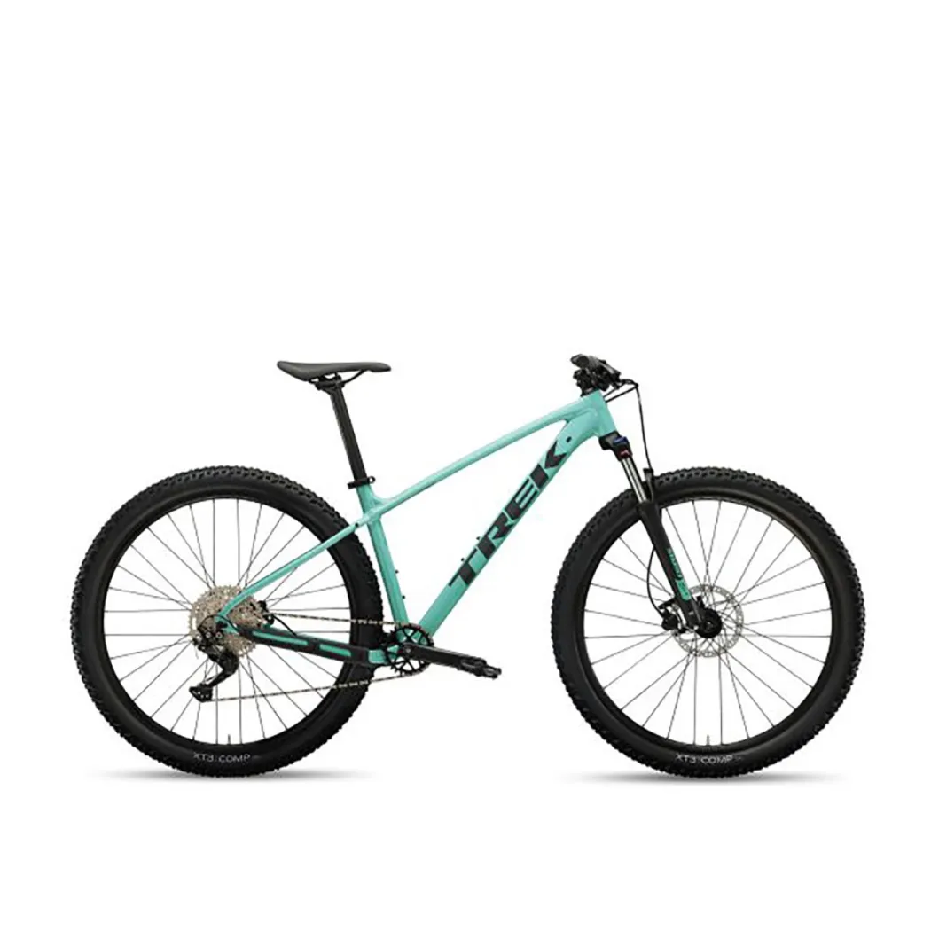 Xe đạp địa hình Trek Marlin 6 – ảnh 1