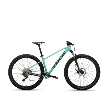 Xe đạp địa hình Trek Marlin 6