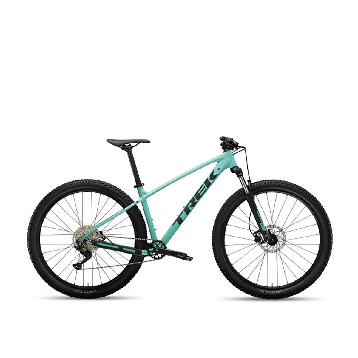 Xe đạp địa hình Trek Marlin 6 – ảnh 1