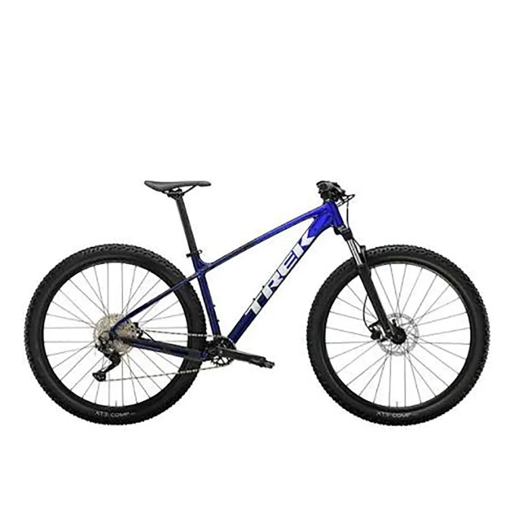 Xe đạp địa hình Trek Marlin 6 – ảnh 2