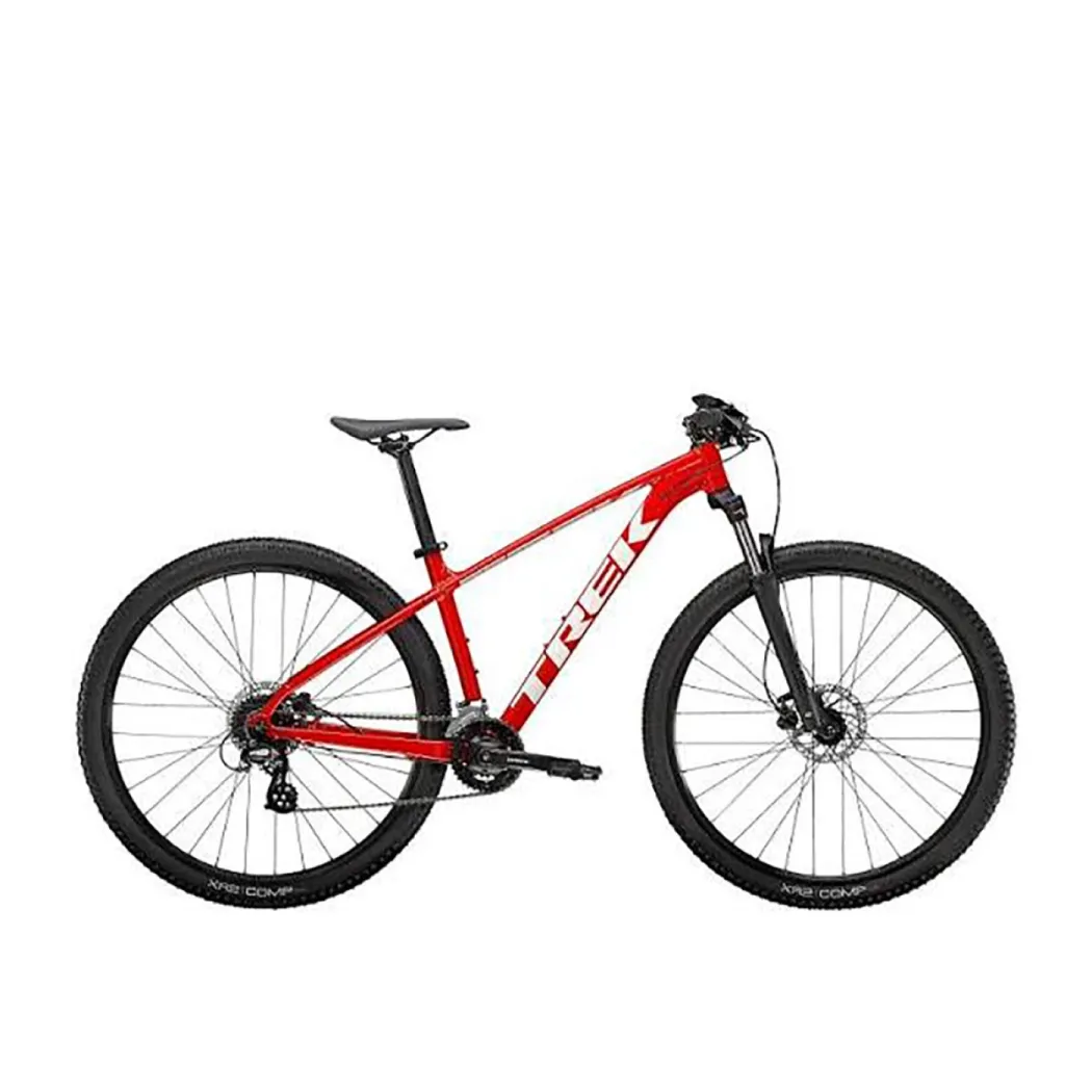 Xe đạp địa hình Trek Marlin 6 – ảnh 3