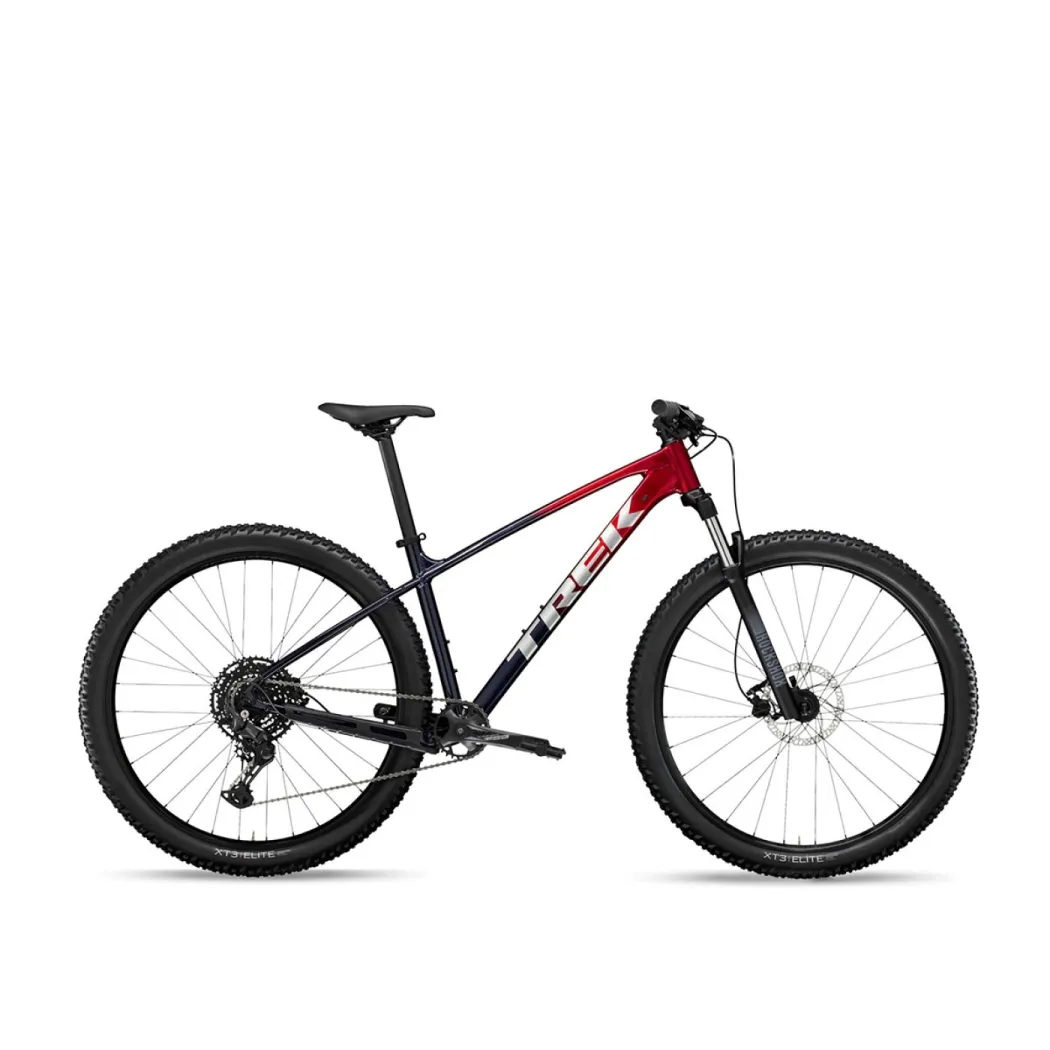Xe đạp địa hình Trek Marlin 6 – ảnh 4