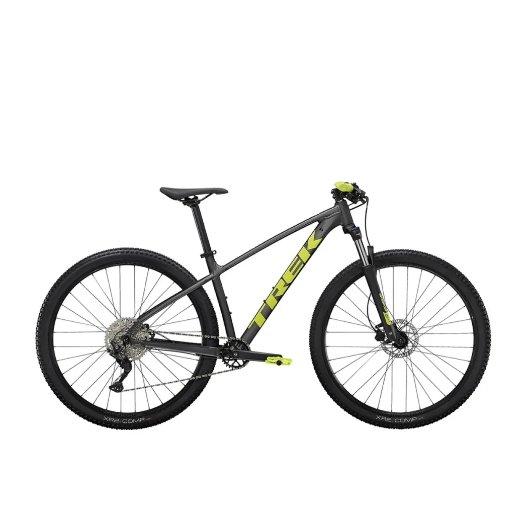 Xe đạp địa hình Trek Marlin 6 – ảnh 5