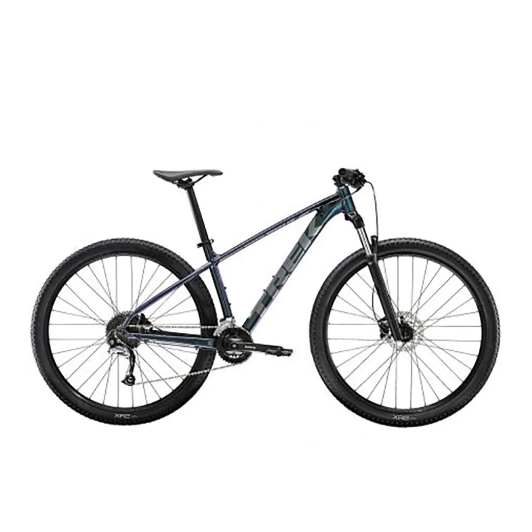 Xe đạp địa hình Trek Marlin 7 – ảnh 1
