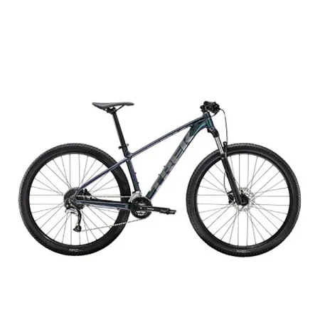 Xe đạp địa hình Trek Marlin 7