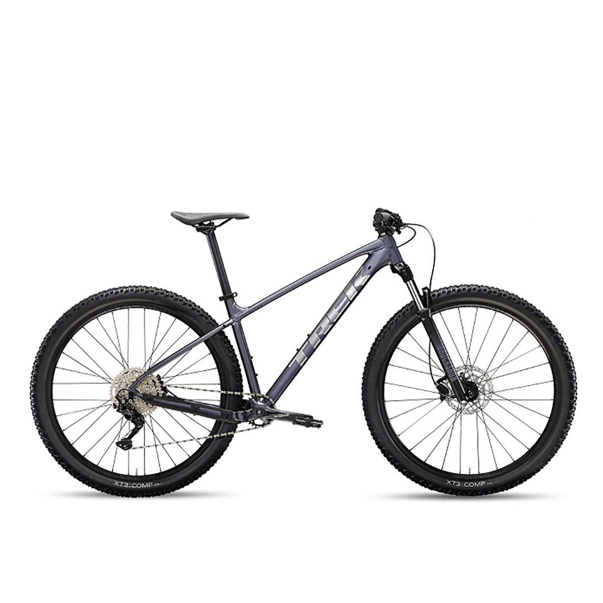 Xe đạp địa hình Trek Marlin 7 – ảnh 2