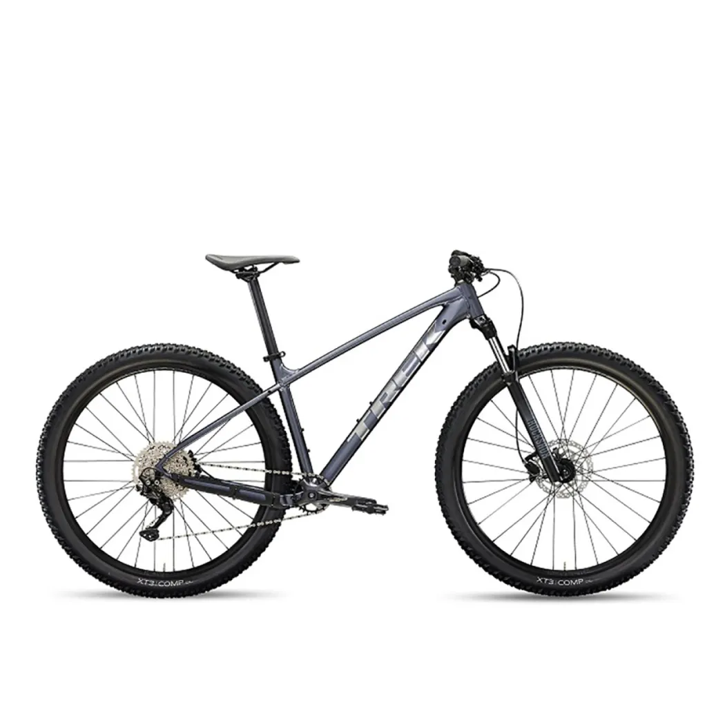 Xe đạp địa hình Trek Marlin 7 – ảnh 2