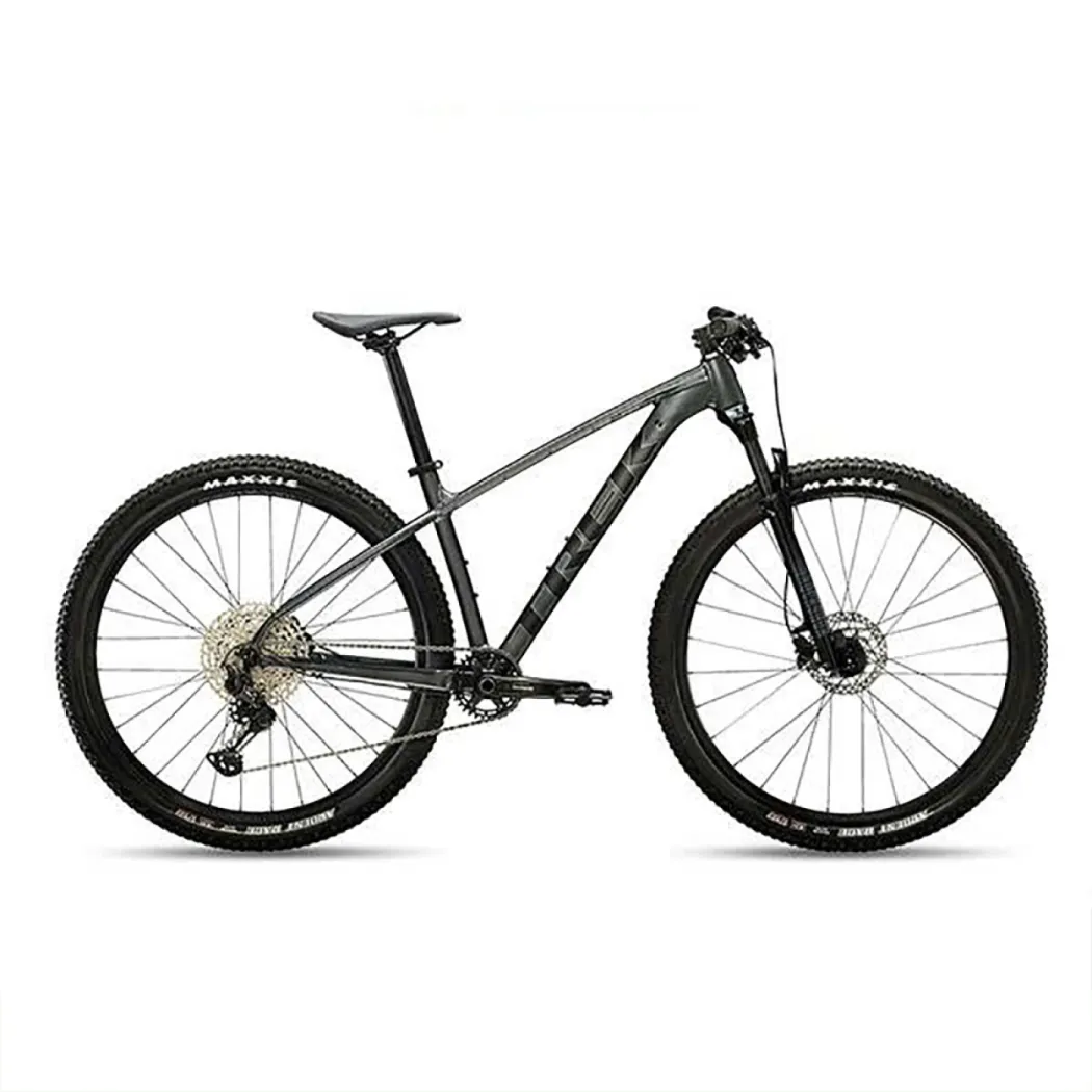 Xe đạp địa hình Trek X-Caliber – ảnh 1
