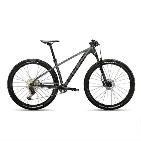 Xe đạp địa hình Trek X-Caliber