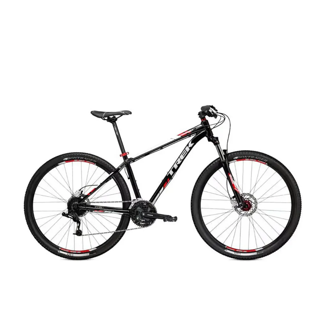 Trek X-Caliber Cross-Country Mountain Bike – ảnh 2
